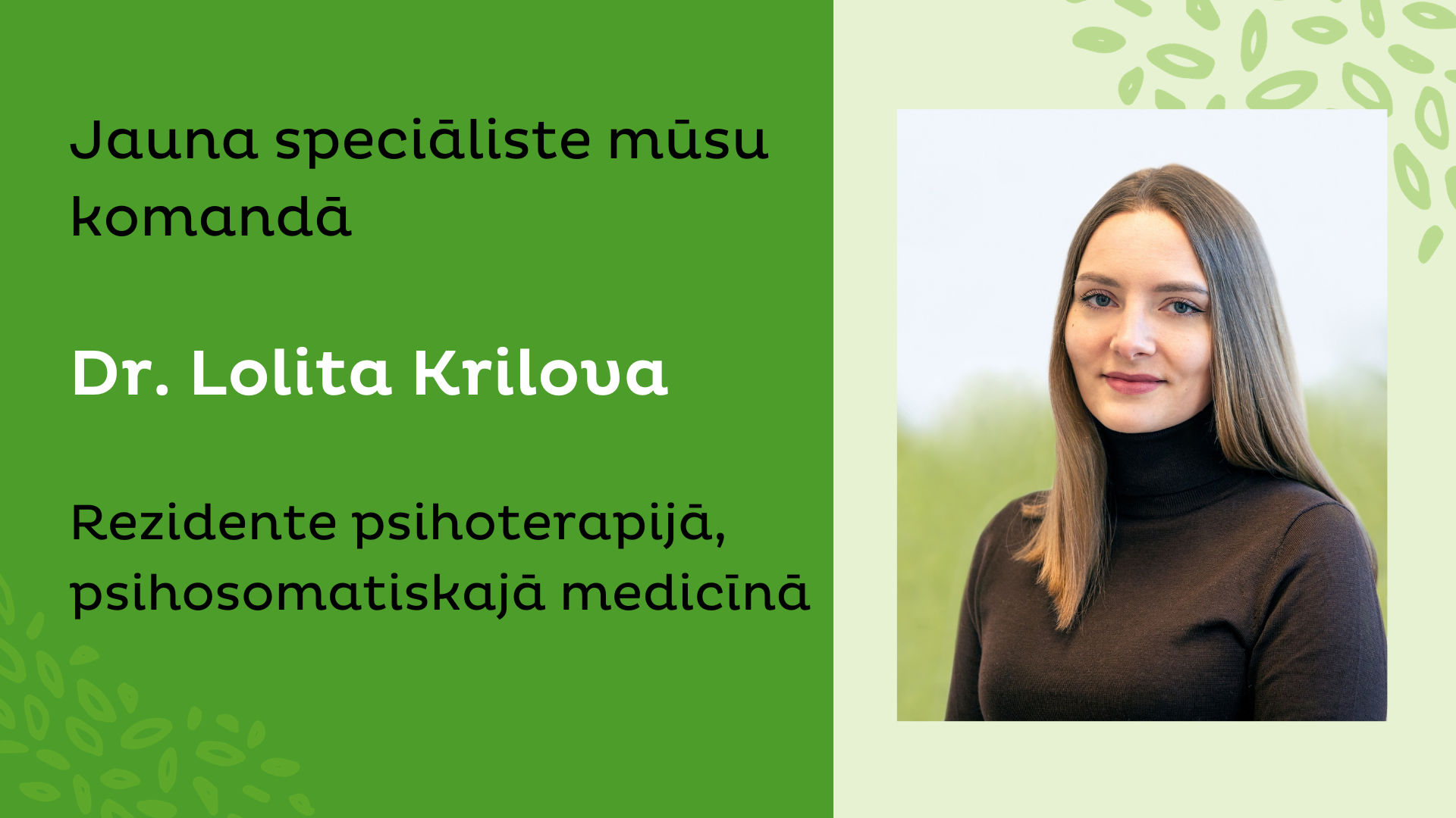 dr.Krilova_news.png