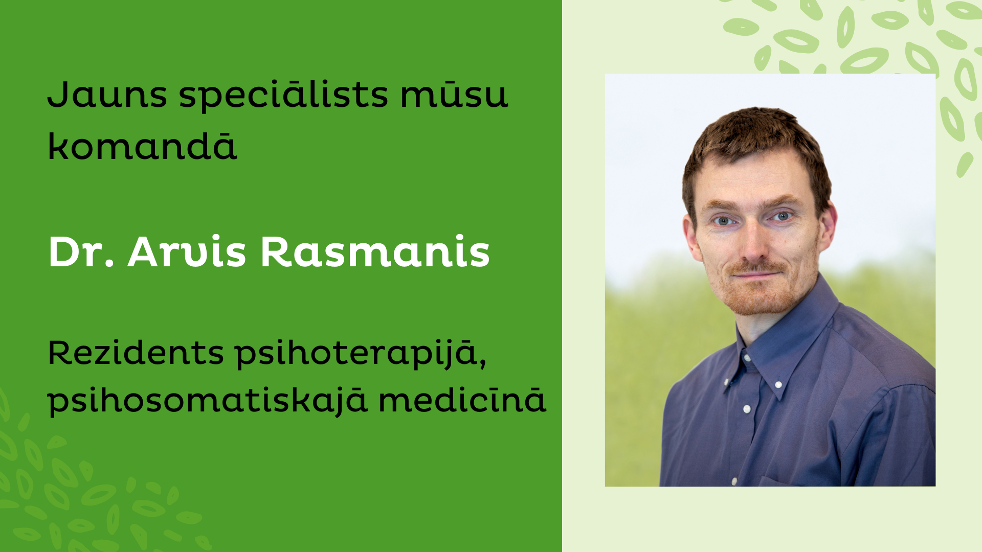 dr.Rasmanis_news.png